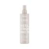 Indola Blonde Expert Insta Strong Restoring Spray