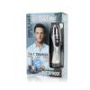 Eurostil Professional 3 in 1 Trimmer