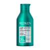 Redken Acidic Grow Full System Shampoo