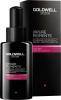 Goldwell System Pure Pigments cool pink