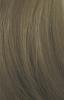 Goldwell Elumen Longlasting Hair Color Cools NN@7