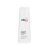 Sebamed Every Day Shampoo