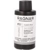 Ragnar No 3.1 Volumen Powder