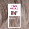 Wella Color Fresh Maske Pearl Blonde