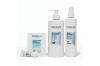 Redken Acidic pH Sealer