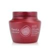 Fanola Wonder Curl Mask