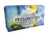 Nesti Dante Philosophia Collagen