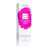 Goldwell Elumen Play Semi-Permanent Color - Pink