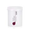 Glynt Mangala Violet Cherry