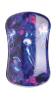 Dessata Maxi Anti-Tangle Brush  Jellyfish