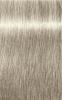 Indola Blonde Expert 1000.22 intensive Pearl