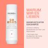 Goldwell Dualsenses Sun Reflects Travel Set