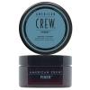 American Crew Fiber