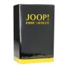 Joop Homme Absolute Eau de Parfum