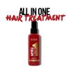 Uniq One 10 Real Benefits Treatment