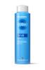 Goldwell Colorance 5VV Max Very Violet
