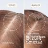 Goldwell Dualsenses Ultra Volume Bodifying Conditioner