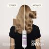 Goldwell Dualsenses Blondes & Highlights Anti-Yellow Shampoo