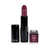Artdeco Perfect Color Lipstick 926 dark rasberry