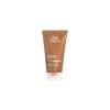 Wella Ultimate Smooth Maske