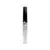 Artdeco Clear Lash & Brow Gel