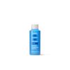 Goldwell Colorance Gloss Tones 8AV Kühler Amethyst
