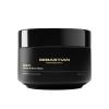 Sebastian Dark Oil Schwerelose Maske