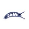 Teleties Large Flat Square Hair Clip Hampton Bay