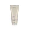 Kemon Actyva Color Brillante Mask