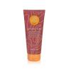 Inebrya Up to You Curl Boost Glaze
