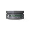 Paul Mitchell Matterial Finishing Clay