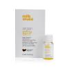 Milk Shake Argan Glistening Argan Oil