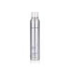 Kemon Color Brillante Spray - Neu