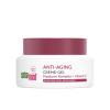 Sebamed Anti Aging Creme Gel