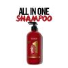 Revlon Uniq One Shampoo 