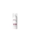 Paul Mitchell Extra Body Firm Hairspray