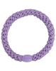 Kknekki Violet glitter