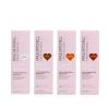 Paul Mitchell Clean Beauty Color Treatment