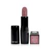 Artdeco Perfect Color Lipstick 833 lingering rose
