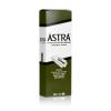 Astra Superior Platinum Double Edge Rasierklingen