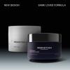 Sebastian No.Breaker Bonding Melting Mask