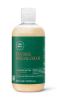 Paul Mitchell Tea Tree Special Color Conditioner