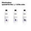 Loreal Diactivateur 15 Vol 4,5%