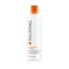 Paul Mitchell Color Protect Shampoo