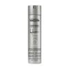 Loreal Infinium Pure Strong Hypoallergenic Compressed Haarspray