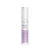  Revlon RE/START Color Anti-Brassiness Purple Drops