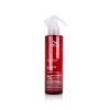Wella Ultimate Repair Miracle Hair Rescue