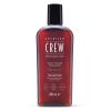 American Crew Daily Silver Shampoo
