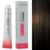 Tassel Bright Colour 6.7 Dunkelblond Braun