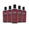 American Crew Detox Shampoo